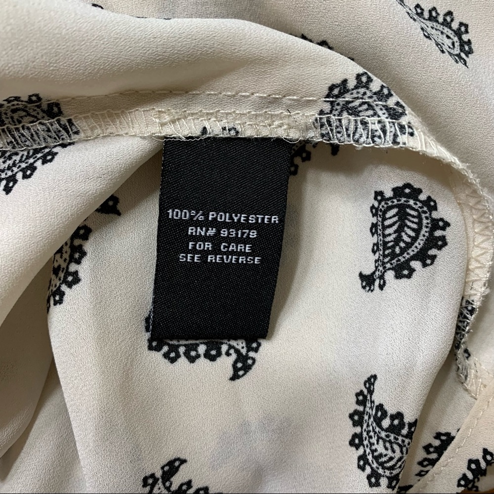 PREMISE STUDIO - Picture 7 of 7